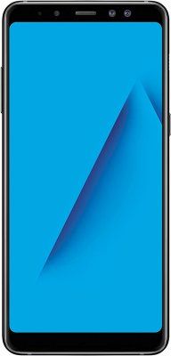 samsung a8 ip68