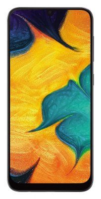 samsung a 52017 price